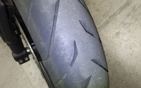 TRIUMPH STREET TRIPLE R 2023