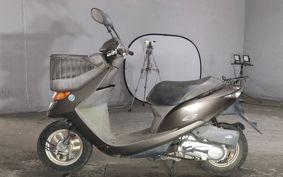 HONDA DIO CHESTER AF68