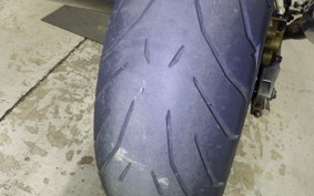 HONDA VTR1000F 1999