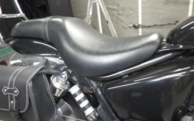 HONDA MAGNA 250 2015 MC29
