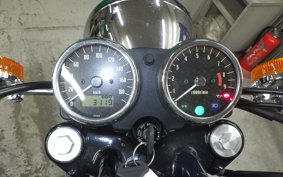 KAWASAKI W650 2009