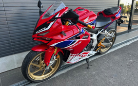 HONDA CBR250RR ABS MC51
