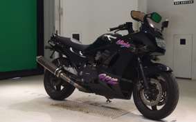 KAWASAKI GPZ1100 Gen.2 1998 ZXT10E