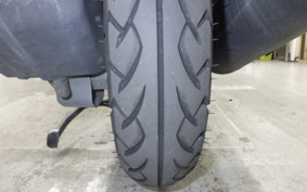 SUZUKI ADDRESS V125 G 2026 CF46A