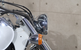 HONDA V-TWIN MAGNA MC29