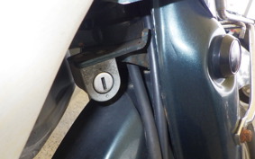 HONDA C50 SUPER CUB E C50