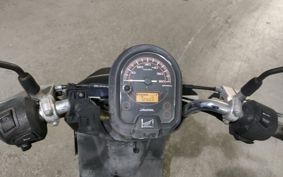 HONDA DUNK AF74