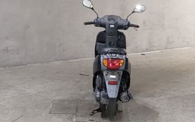 HONDA  TACT  BASIC  AF75