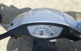 HONDA DIO GEN 3 AF34