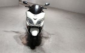 HONDA FORZA Z MF08