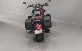 TRIUMPH TRIUMPH ROCKET3 CLASSIC C00L58