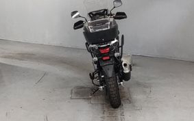 SUZUKI DL650 ( V-Strom 650 ) C733A