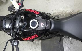 SUZUKI KATANA 2020 GT79B
