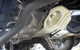 HONDA LEAD 125 JK12
