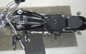 HARLEY FXCWC 1580 2009