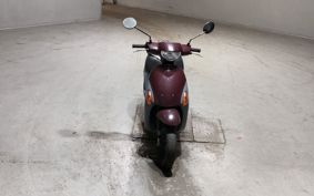 SUZUKI LET`S4 CA45A