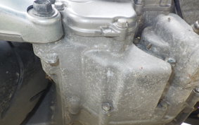 SUZUKI SKYWAVE 250 (Burgman 250) CJ44A