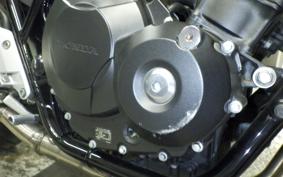 HONDA CB400SF GEN 4 A 2021 NC42