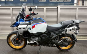 BMW R1300GS Adventure 2025 0M31