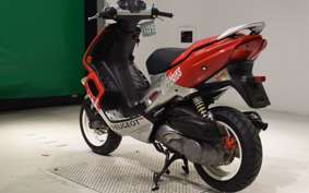 PEUGEOT PEUGEOT SPEED FIGHT100