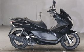 HONDA PCX125 JF28