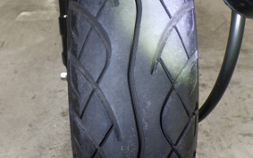 HONDA TACT-4ﾍﾞｰｼｯｸ AF79