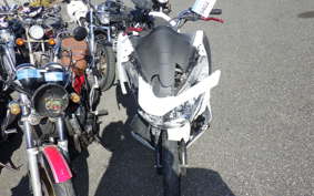 HONDA PCX125 2007 JF56