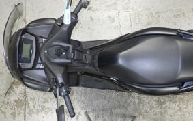 YAMAHA N-MAX 2020 SEG6J