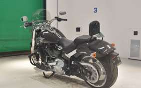 HARLEY FLFBS1860 2021