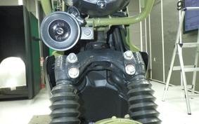 HONDA CROSS CUB 110 2026 JA45