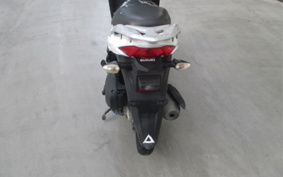 SUZUKI ADDRESS V110 CE47A