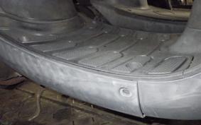 YAMAHA JOG APRIO SA11J