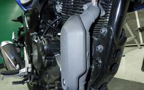 SUZUKI ｼﾞｸｻｰ150 ED131