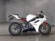 Фото Triumph DAYTONA 675 2008 с японского аукциона