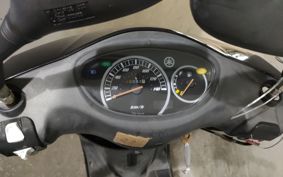 YAMAHA AKUSHI STREET SE53J