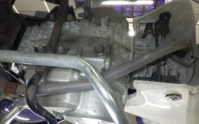 HONDA C110 SUPER CUB JA07