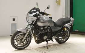 HONDA CB750 GEN 2 K 2007 RC42