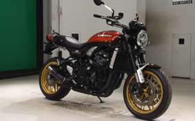 KAWASAKI Z900RS 2022 ZR900C