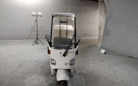 HONDA GYRO TA03