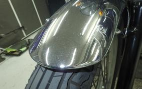 KAWASAKI W650 2001 EJ650A
