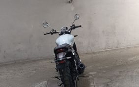 HONDA GB350S 2023 NC59