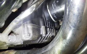 HONDA CB750 GEN 2 2007 RC42