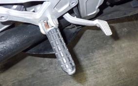 KAWASAKI ZX-4 ZX400G