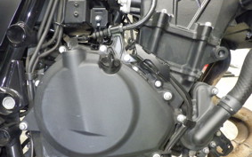 KAWASAKI ELIMINATOR400-3SE 2025 EL400A