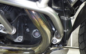 BMW R1250GS ADVENTURE 2023