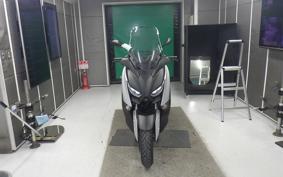YAMAHA X-MAX 250 A SG42J