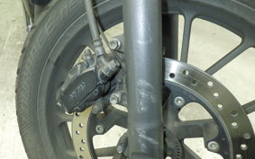 HONDA GB350S 2021 NC59