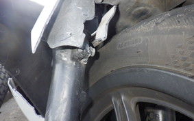 HONDA PCX125 2007 JF56