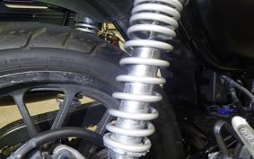 HONDA GB350 2022 NC59