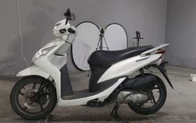 HONDA DIO 110 JF31